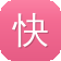快播网址之家
