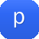 pvod播放器